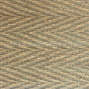 Moquetas 100% Algas Finegrass Espiga